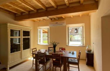 Casa vacanze Eny - Foto 30