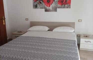 A casa di Elena e Francesco - Foto 1