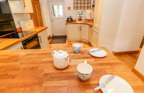 Wayside Farm - Foto 13