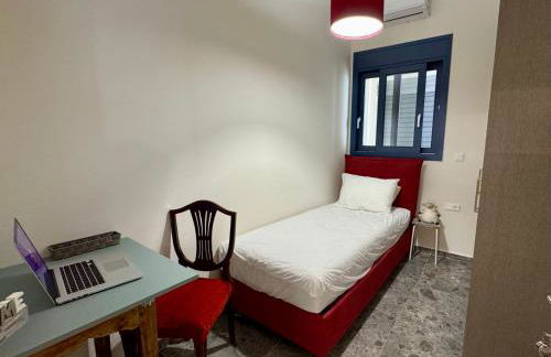 Apartments Sunshine G1 - Foto 70