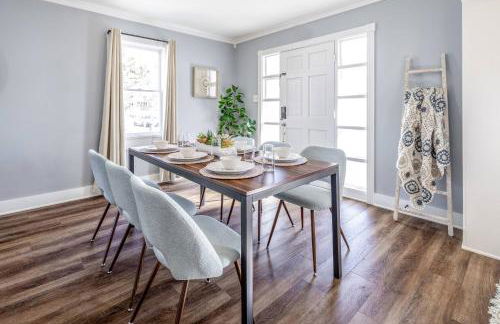 Saragossa Sunshine Unit A - Foto 15