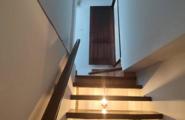 Home Sweet Casa de los Arcos Parking Free - Foto 11
