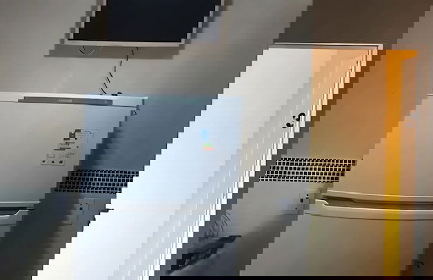 Cabo Frio - Parque Central - Foto 17