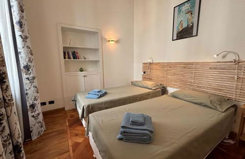 La tua casa nel cuore di Torino - Foto 8