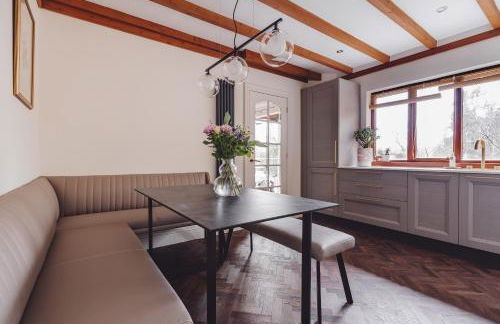 Loughrigg Cottage - Foto 13