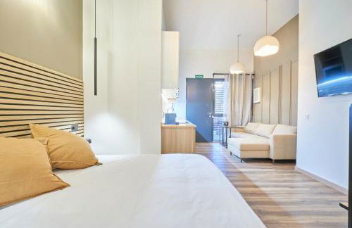 Madrid Urban Comfort - Foto 34