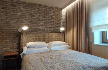 Sileo Nature - Foto 36