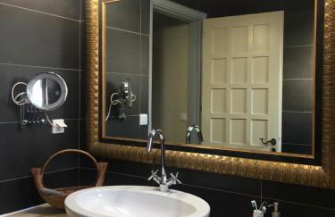 Platamon sea view house - Foto 9