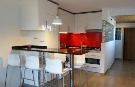 The Sun House - Foto 26