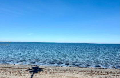 RocaSol Denia - Marina Real II - Foto 45