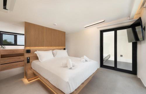 Aurum Villas - Foto 64