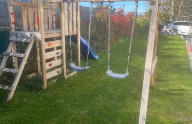 Villa RÉEL - 13 Personnes - Proche Genève - Annecy & Stations de ski - Foto 18