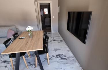 E&D Apartments - Photo 9