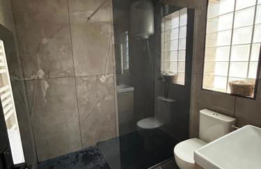 Appartement EVASION - Foto 12