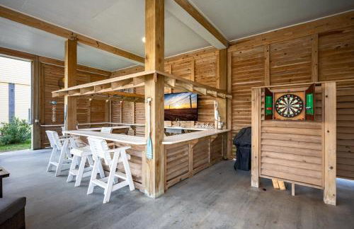 Sea Worthy home - Foto 42