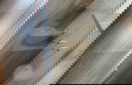 Aparta Hotel Berakaup - Foto 70