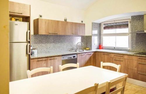 Can Janot - Casa con jardín cerca del lago - Foto 34