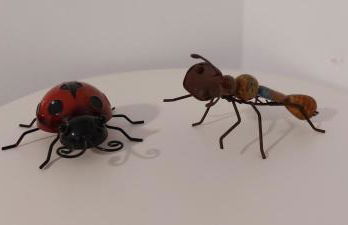 el 2 de Flamenco BajoB - Foto 26