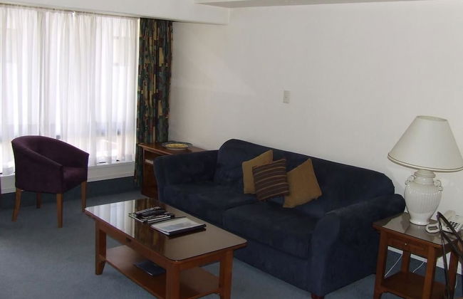 755 Regal Court - Foto 1