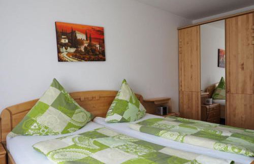 Ferienhaus Zur Linde - Foto 9