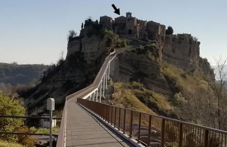 Gerani Rossi - Foto 20