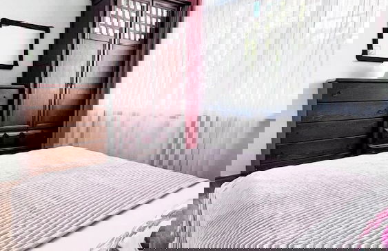 Kaira Homes Rentals and Accomodations - Foto 66