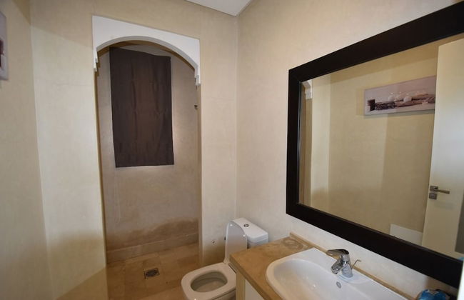 Apple Villa De Luxe 5 - Foto 15