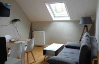 Appartement Hypercentre de Milly - Foto 3