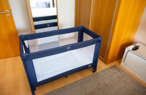 Casa Horizontes de Arouca - Foto 34