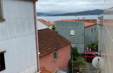 Encantadora Boutique Home Villa - Foto 25