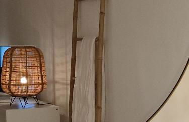 LA SUITE appartement pleine vue mer - Photo 39