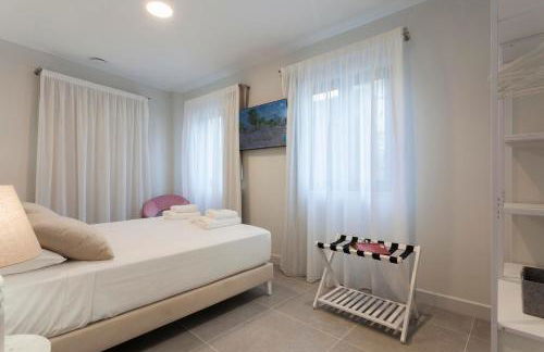 Apartamentos PUERTO DE VIAVELEZ - Foto 27