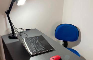 Espaço Benguela - Ingleses Florianópolis - Photo 12