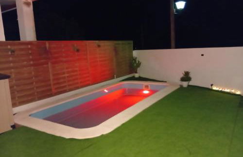 O Caminho Azul - Foto 28