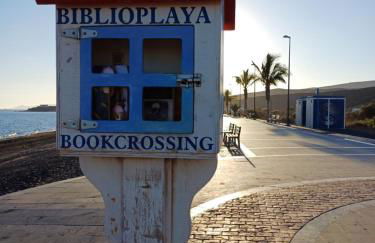 Casa Esterlita - Photo 35