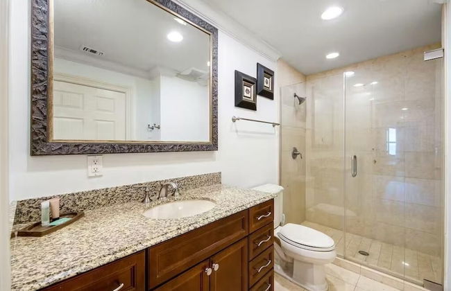 Emerald Grande W729 - Foto 19