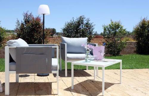 Villa Brezza dello Ionio - Foto 21