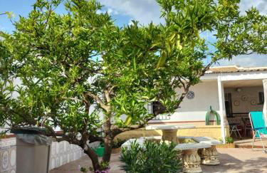 Casa rural la casa del Conde - Foto 20