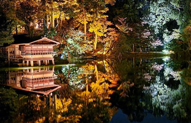 House Hotel Kenrokuzaka - Foto 36