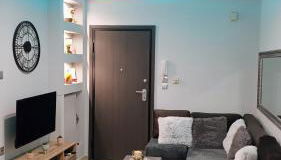 Cute apartment - Foto 1