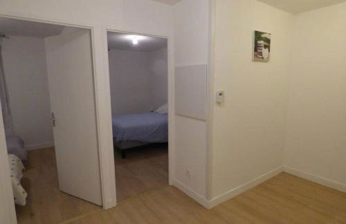 T3 Spacieux, Renové en 2020 -Pkg-métro - Foto 16