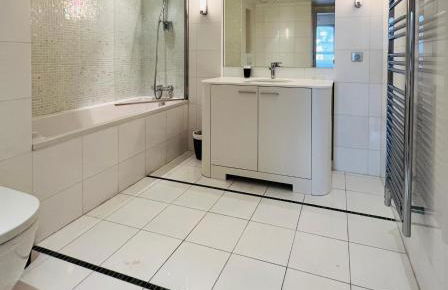 Résidence Carlton Riviera - Photo 116