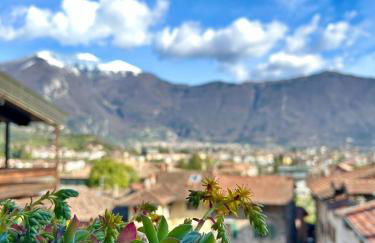 Cri's House - Foto 6