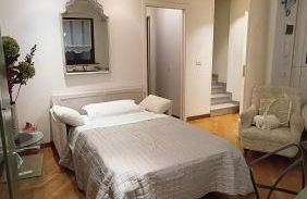 Sottocastello 2 - Foto 24