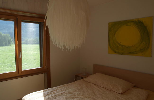 Rothenbach - Foto 36