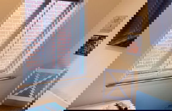 Grant House - Foto 4