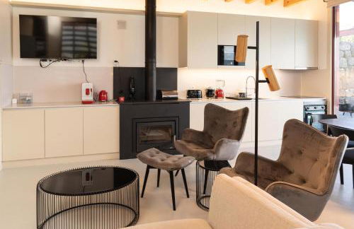 Almoxarife Beach House - Foto 23