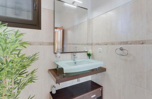 3B Villa Heated Pool Barbecue Games Room - Foto 29