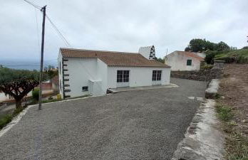 Fazenda Apartments - Apartment 2 - Foto 18