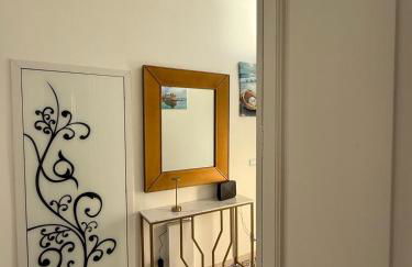 La CASA DI FRANCI - Foto 8